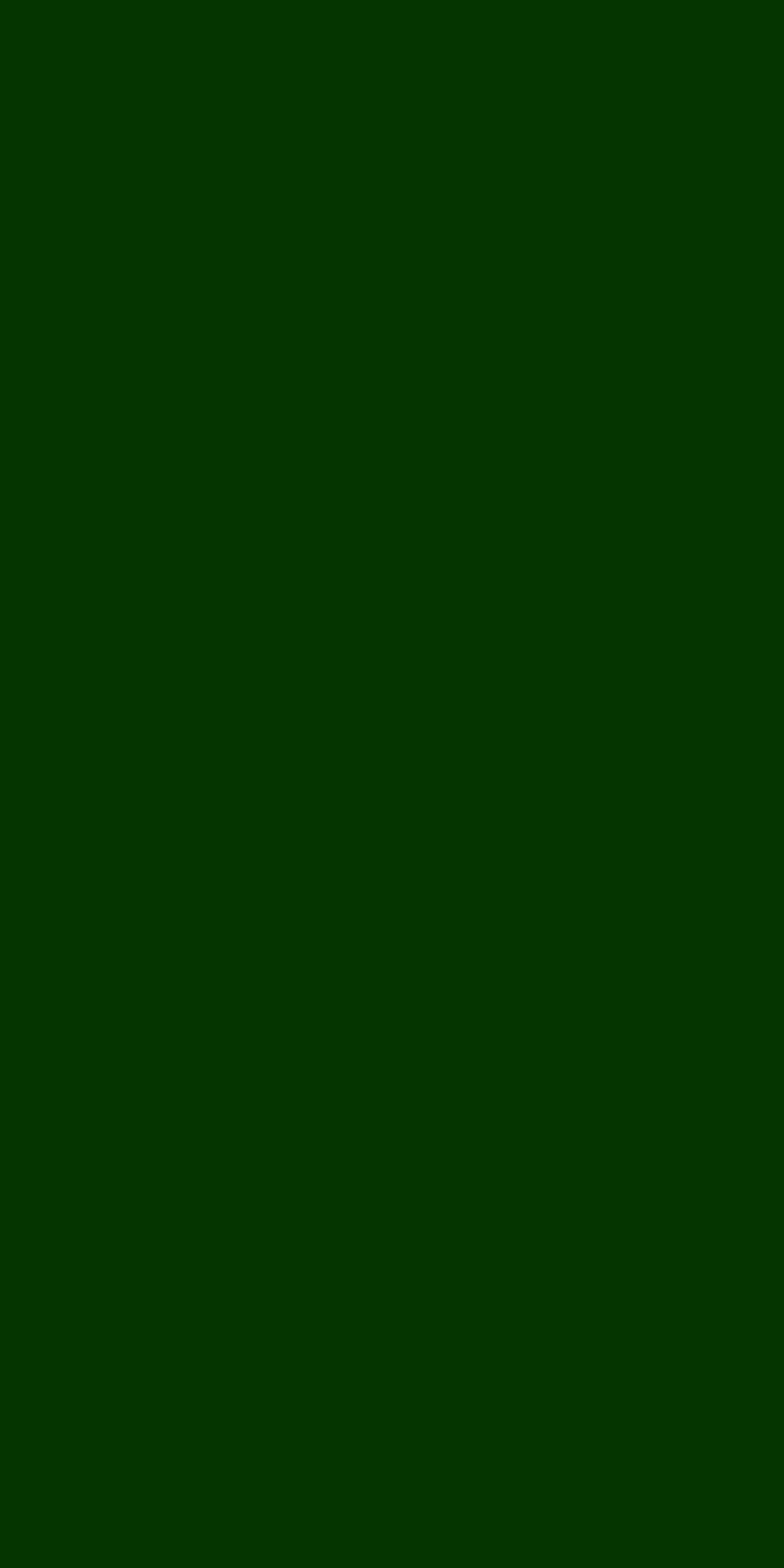 （6160C）
