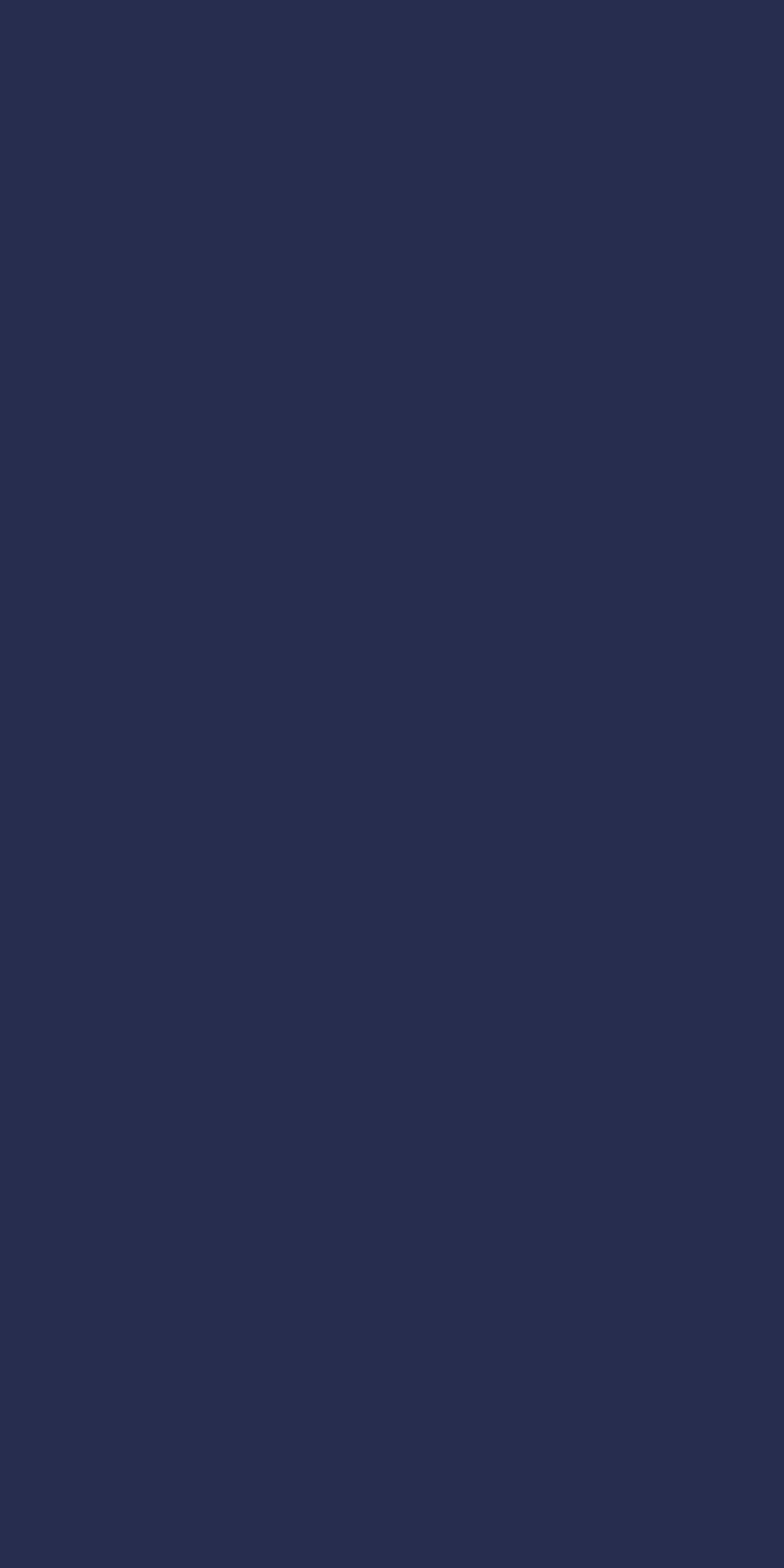 （Cool-9c）
