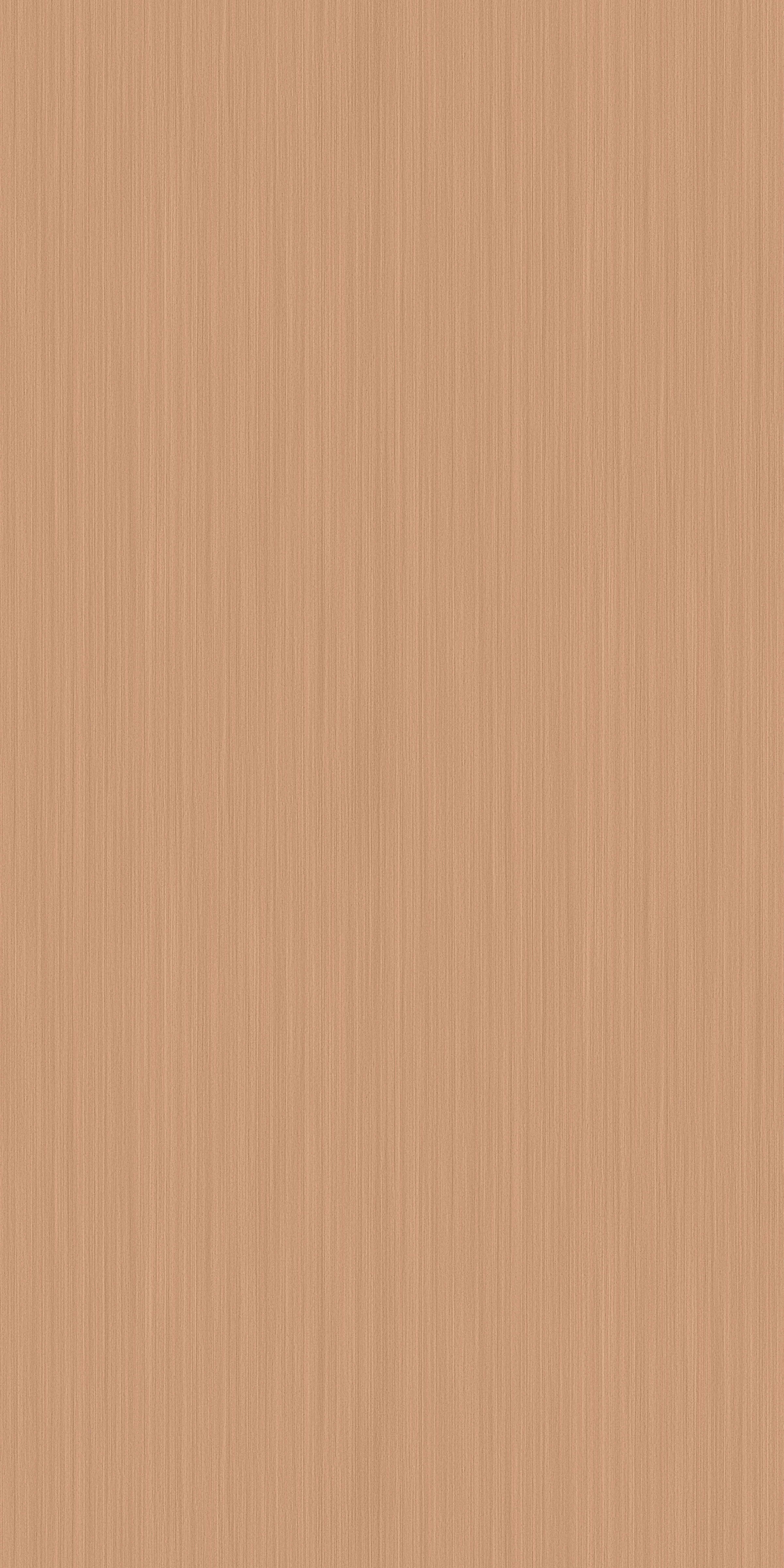 1350X（A607-6阿曼慕尔科技木）