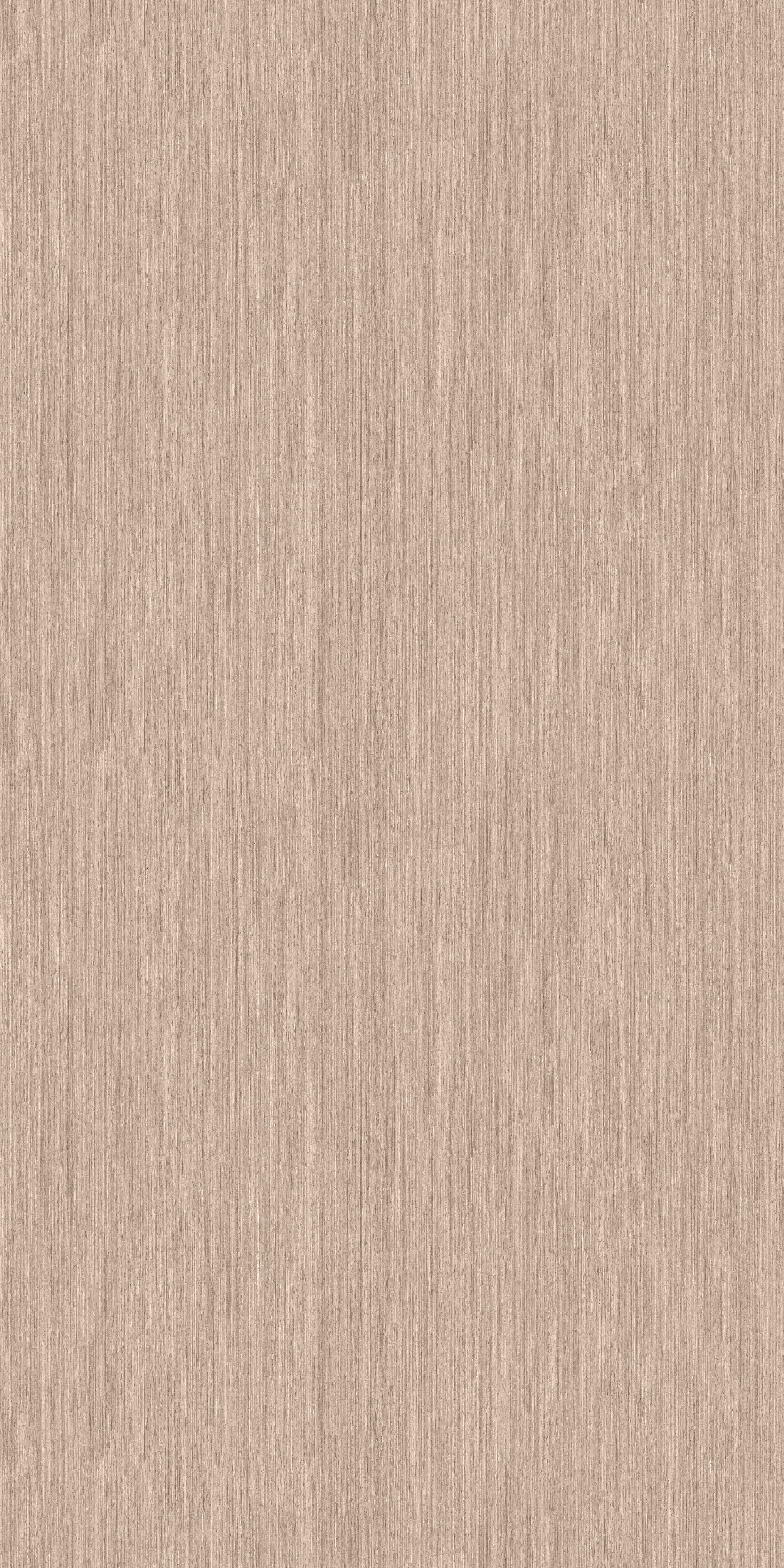 1350X（A607-1阿曼慕尔科技木）