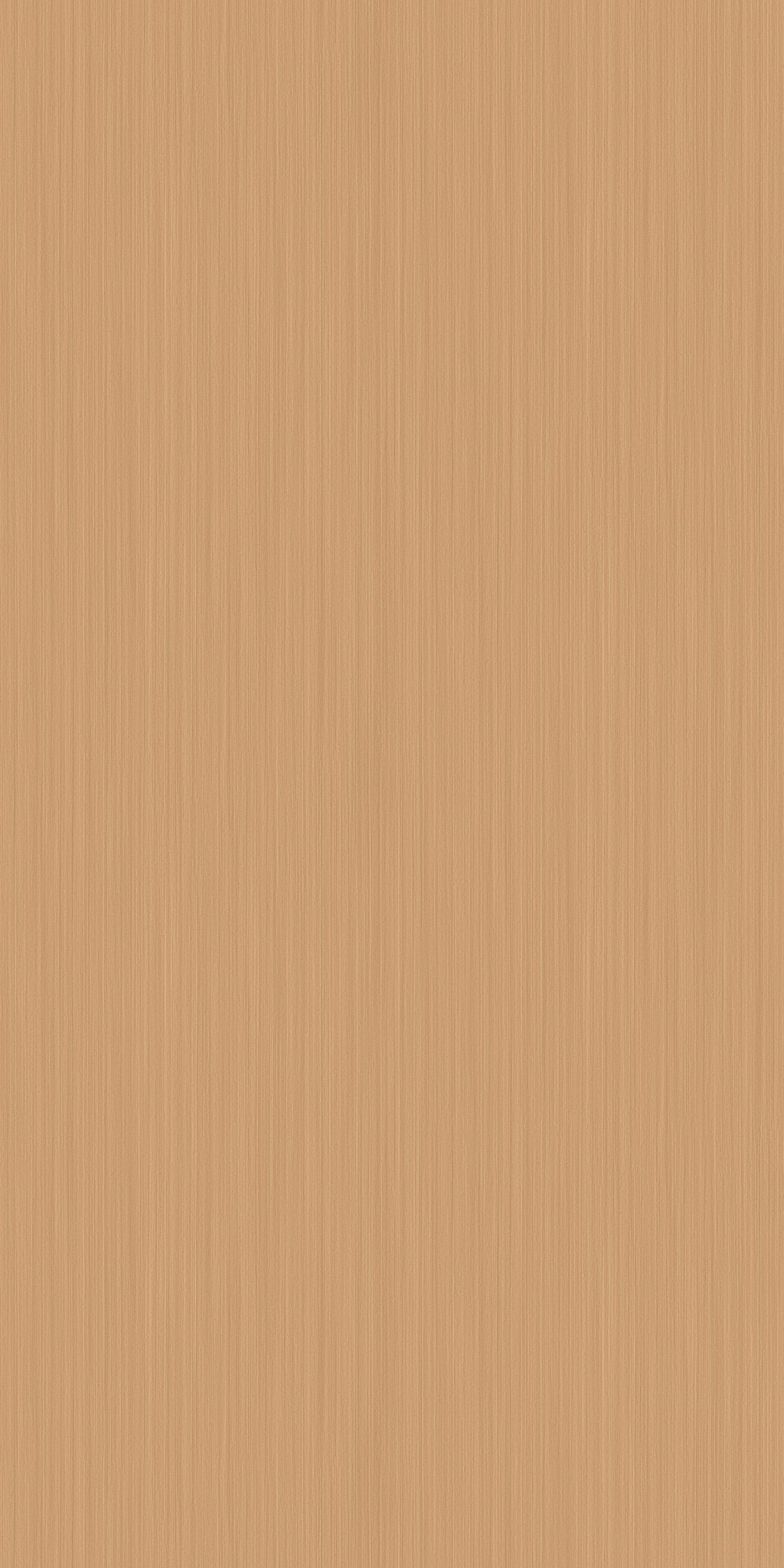 1350X（A607-C阿曼慕尔科技木）