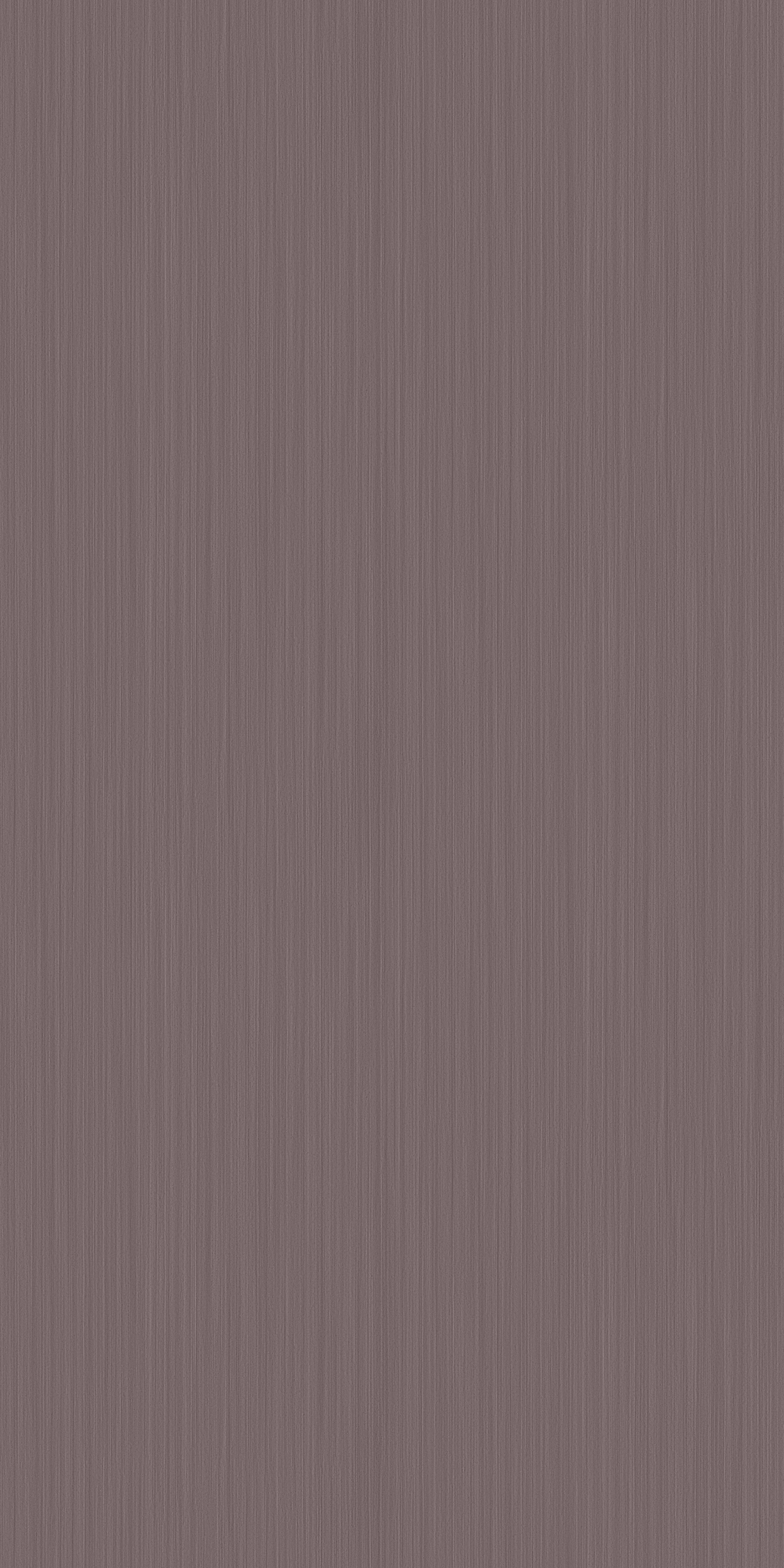 1350X（A607-9阿曼慕尔科技木）