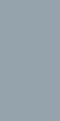 （420C）