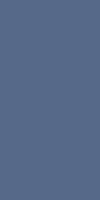 （422C）