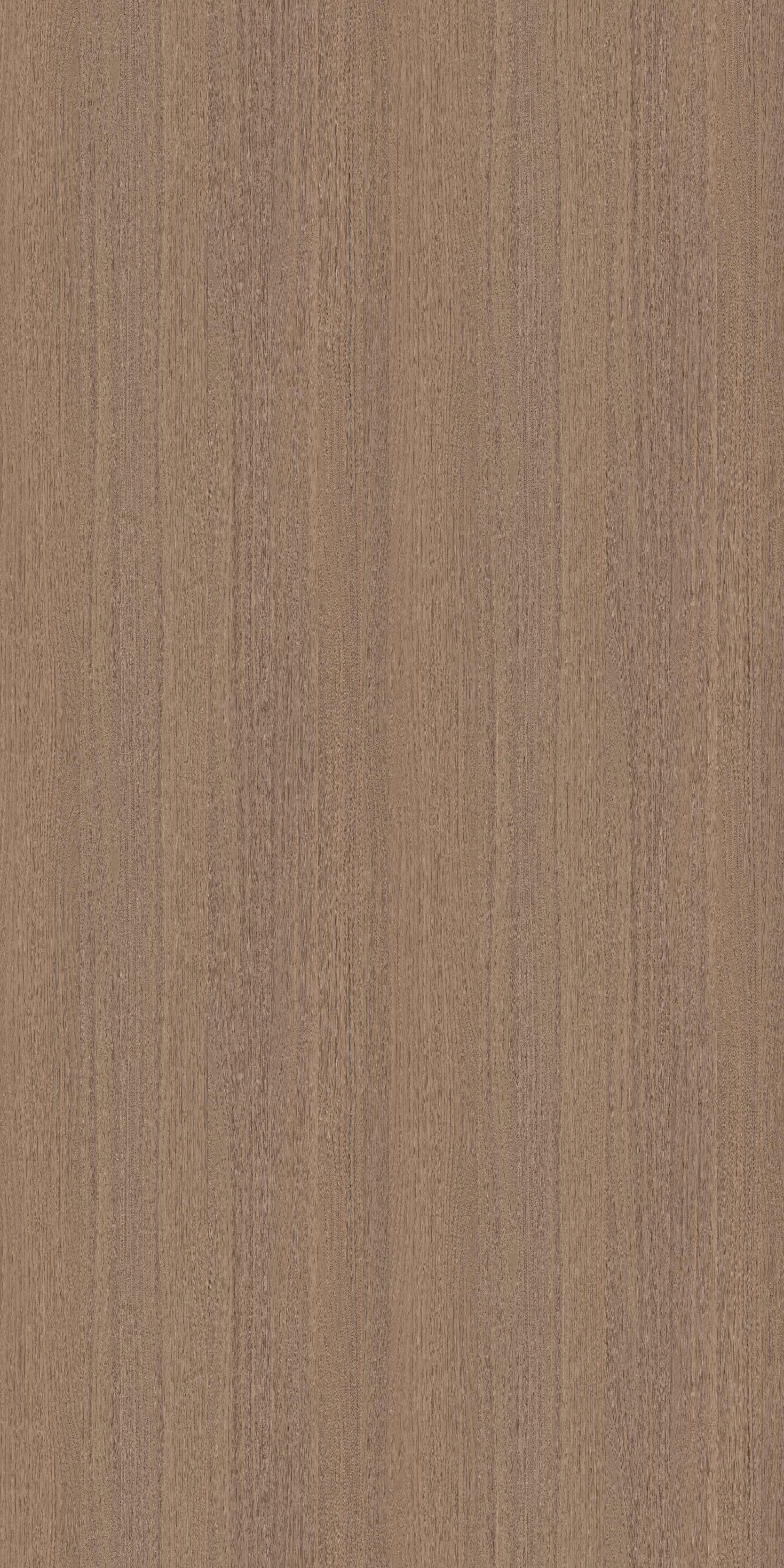 1350X（L20132-B捷克曲柳科技木）