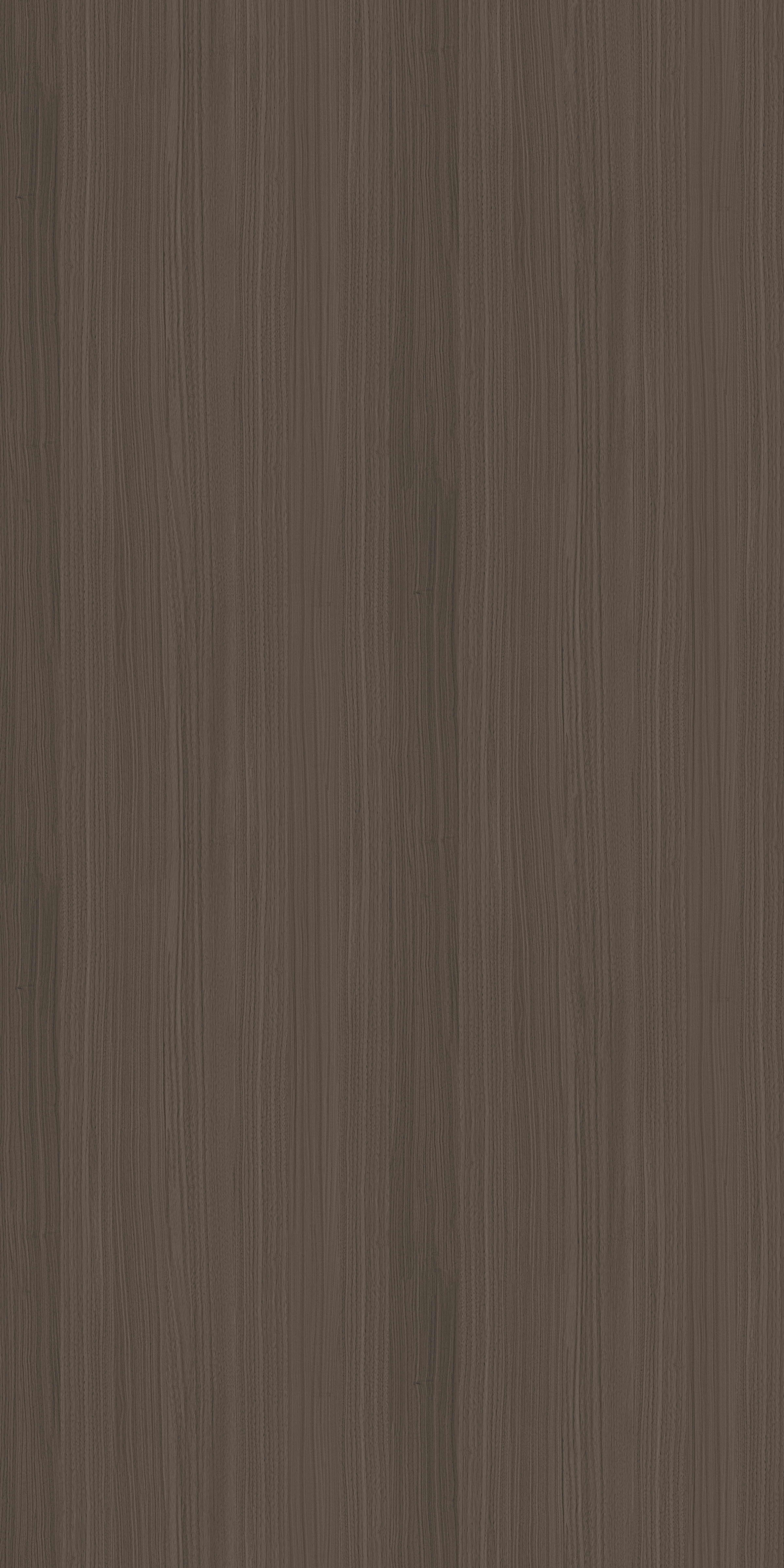 1350X（L20127-B-维也纳胡桃）