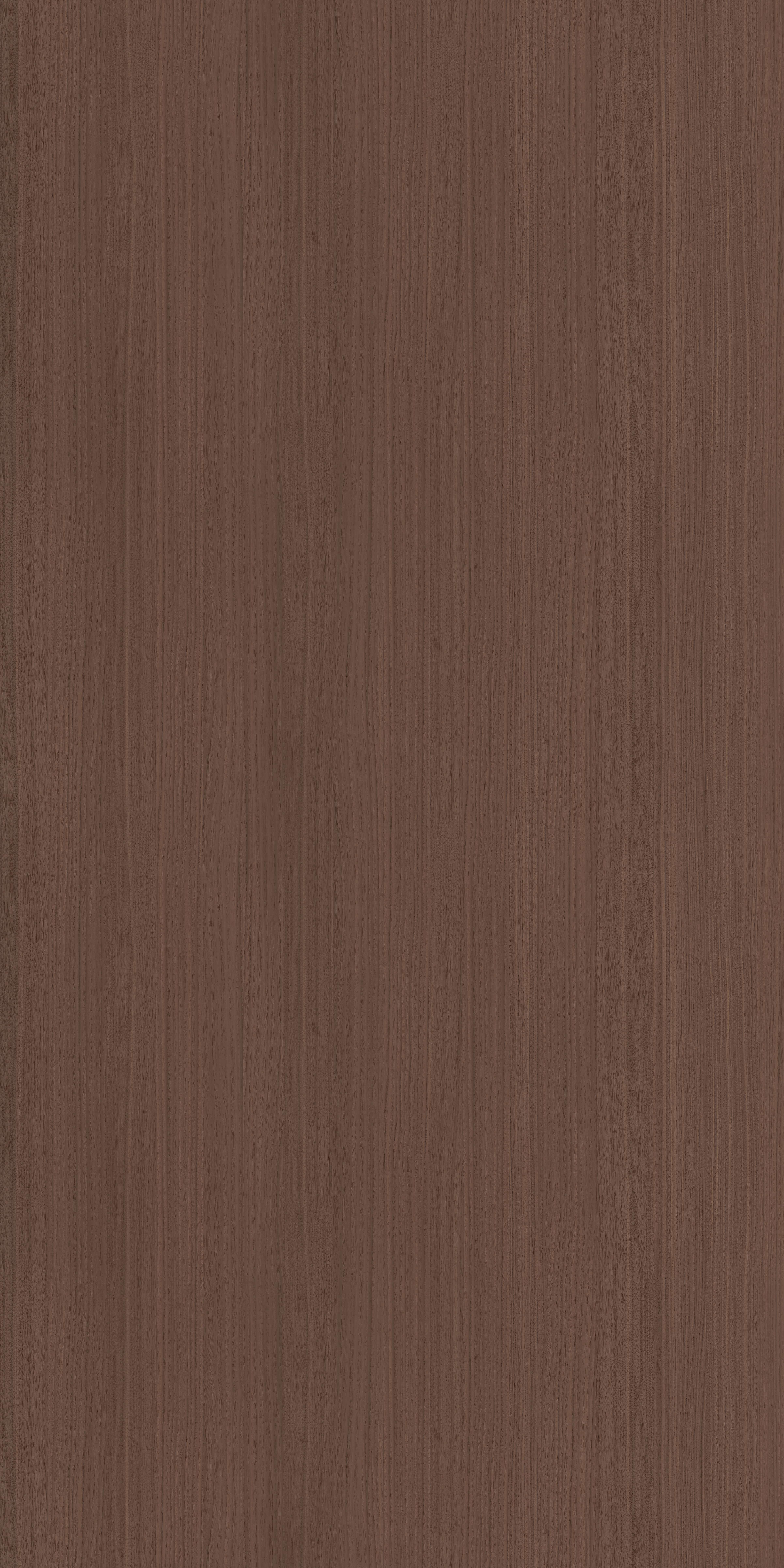 1350X（L20137-B曼彻斯特胡桃）
