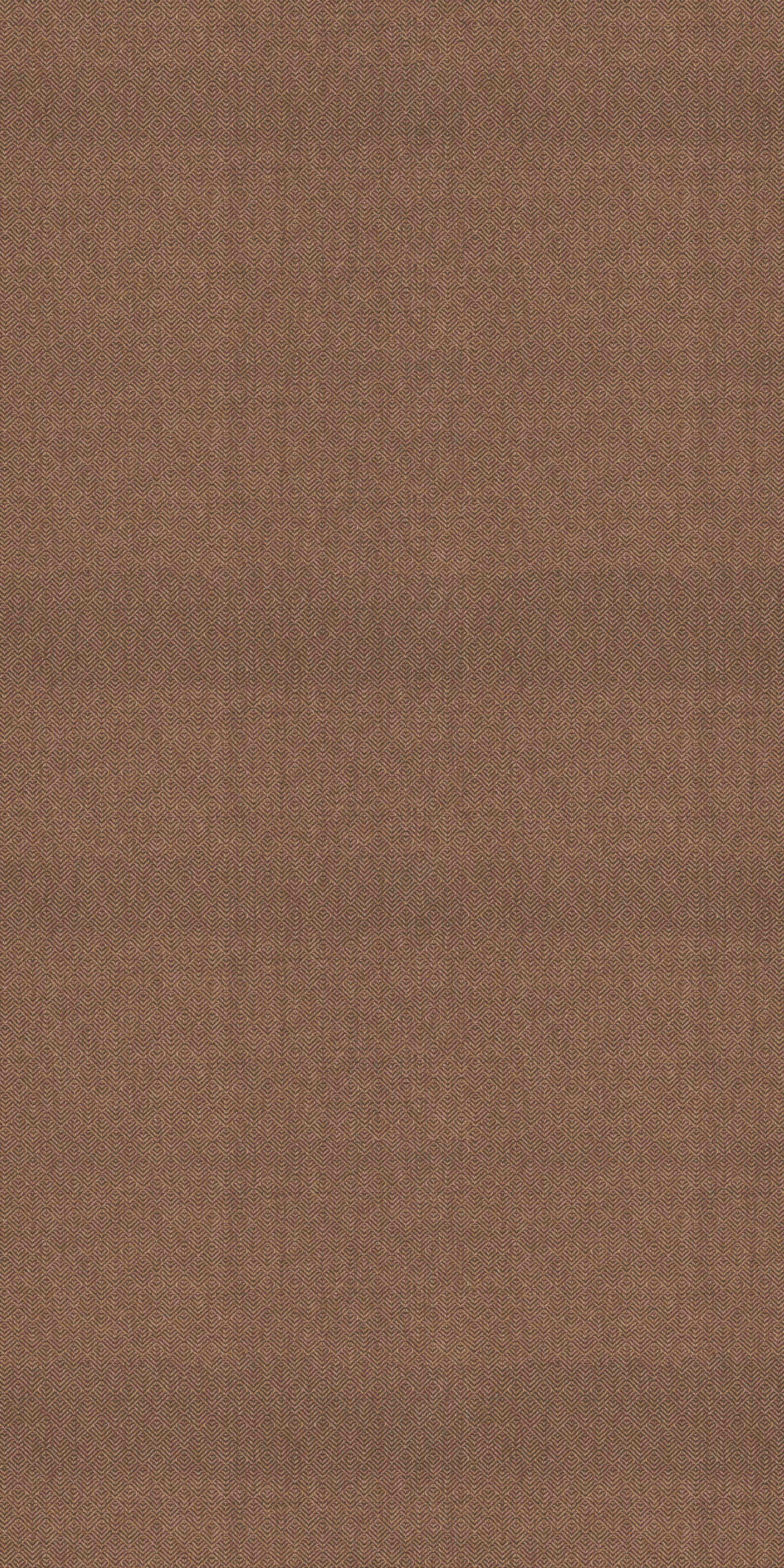 1350X（L20196纽伦布纹）