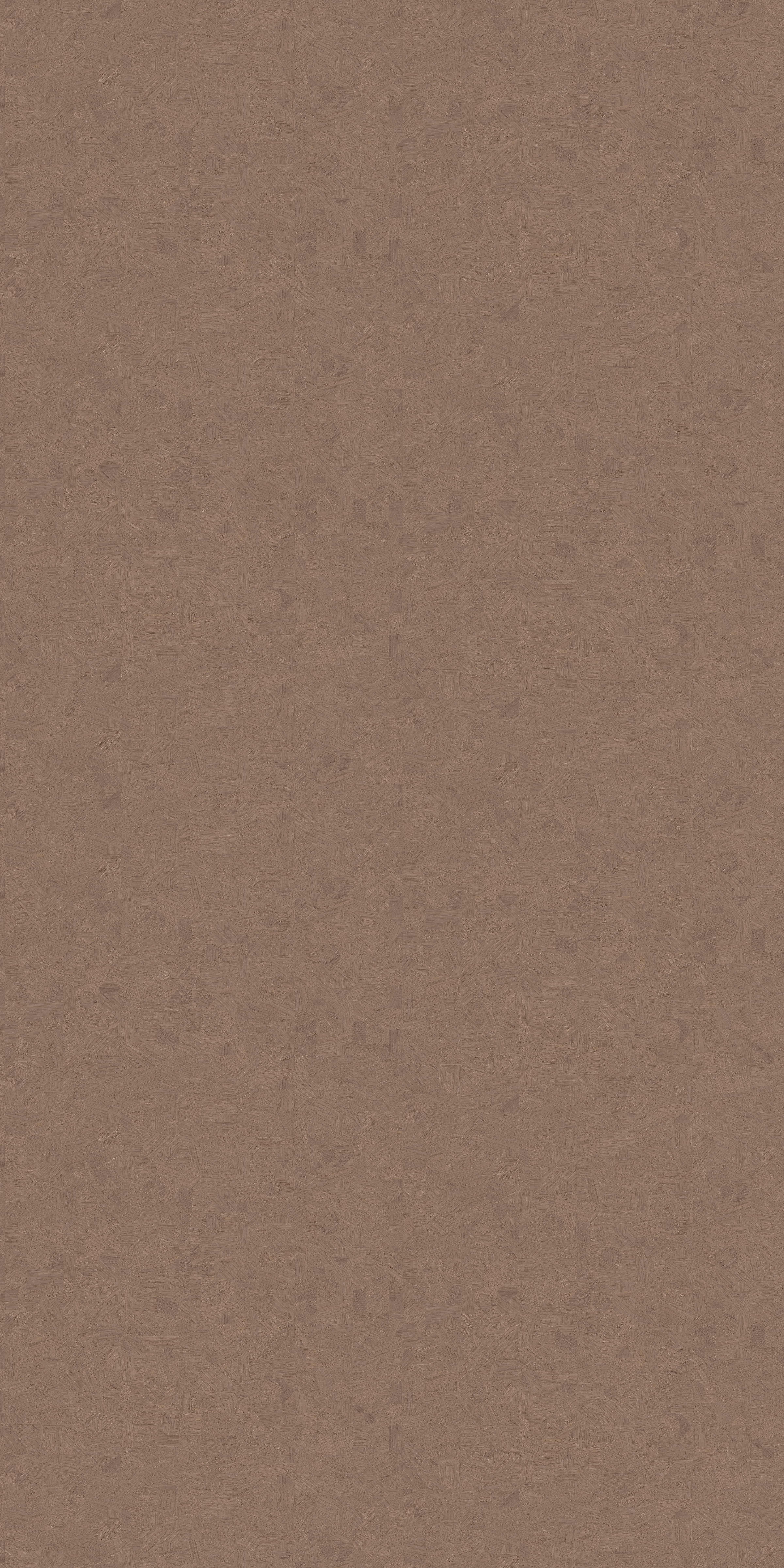 1350X（L20281布雅格几何）