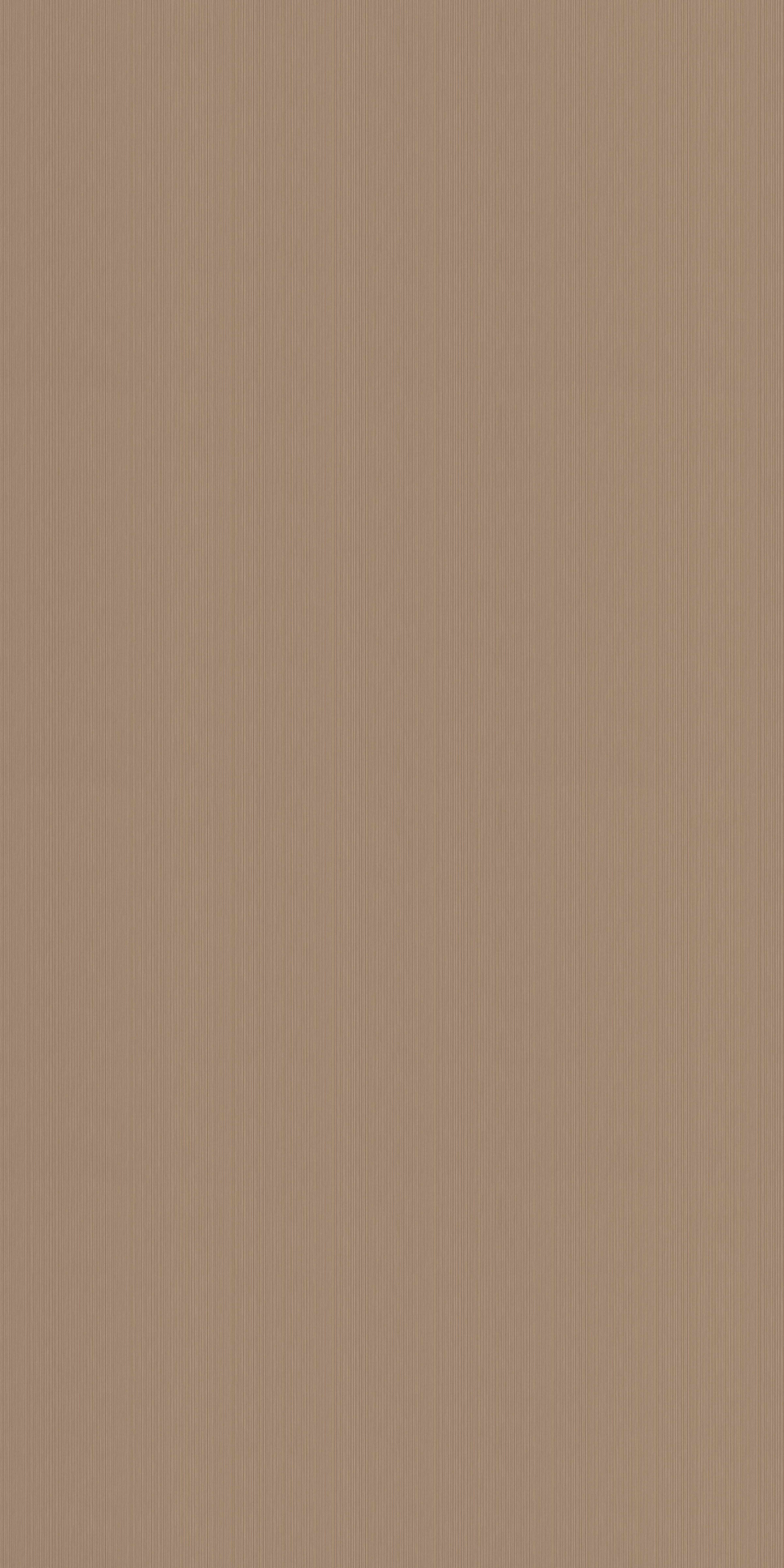1350X（L20194哈瓦那几何）