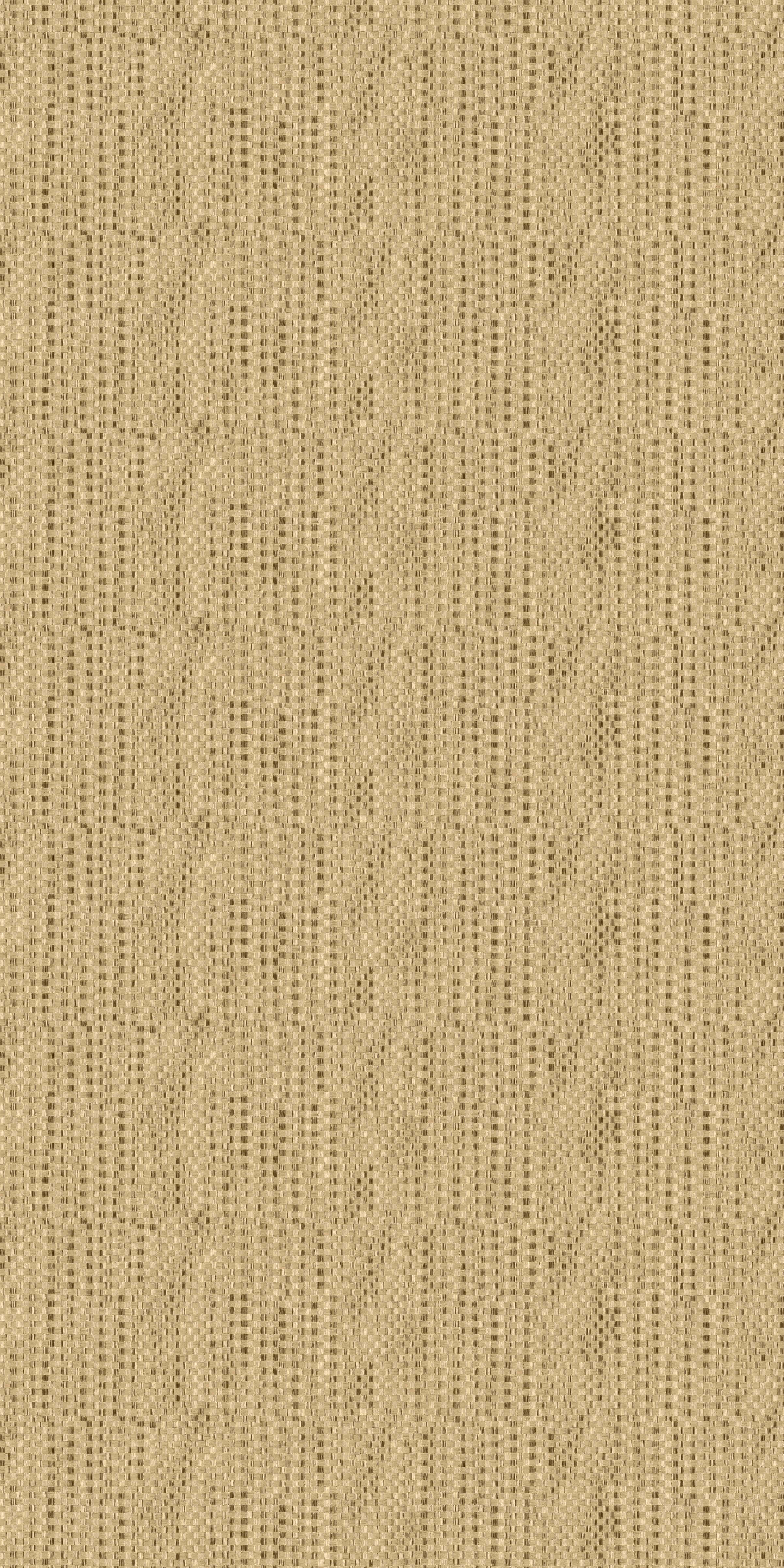 1350X（L20361米兰编织纹）