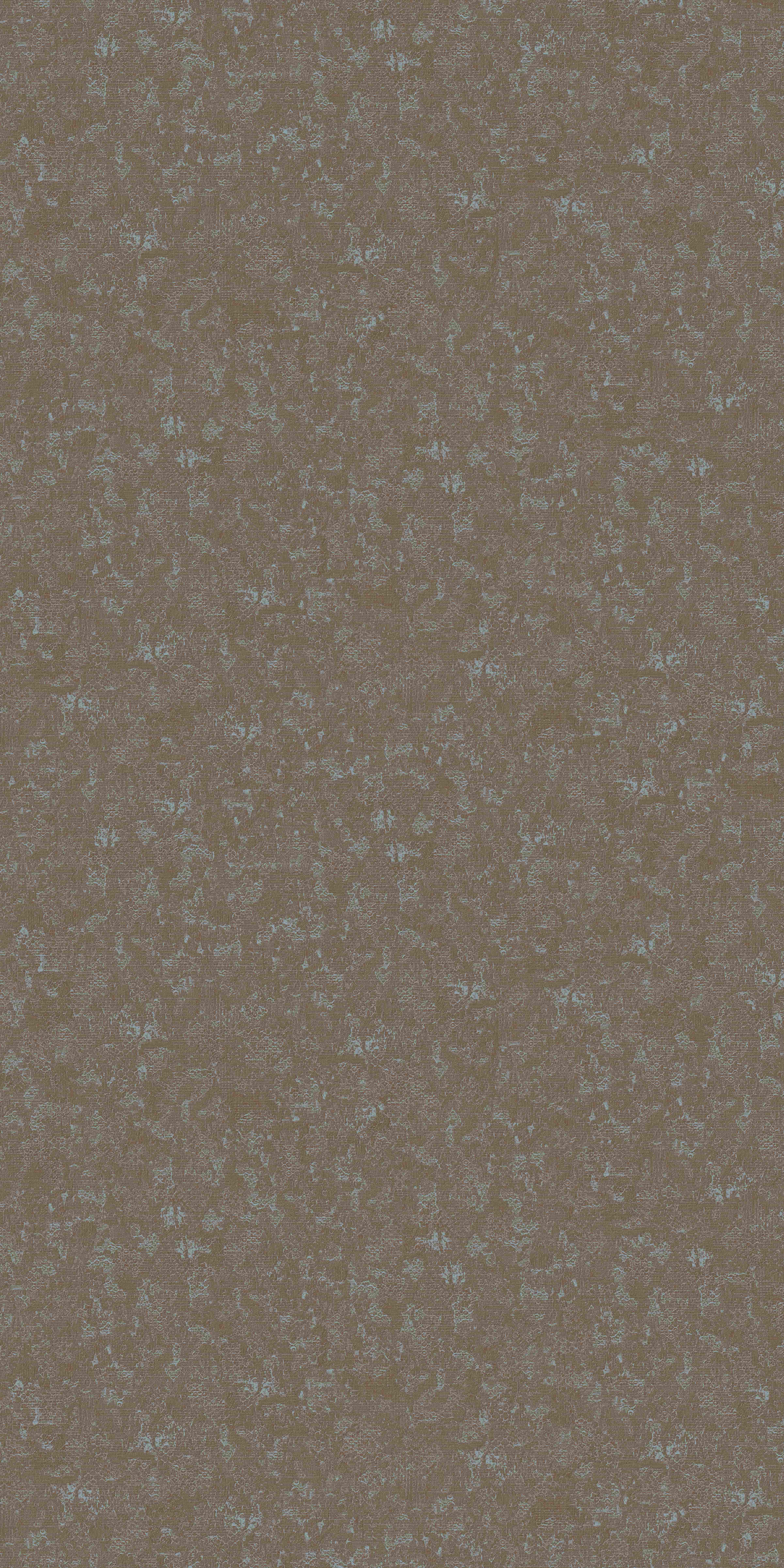 1350X（L20318慕尼黑几何）