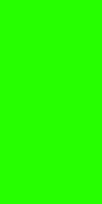 （2422C）