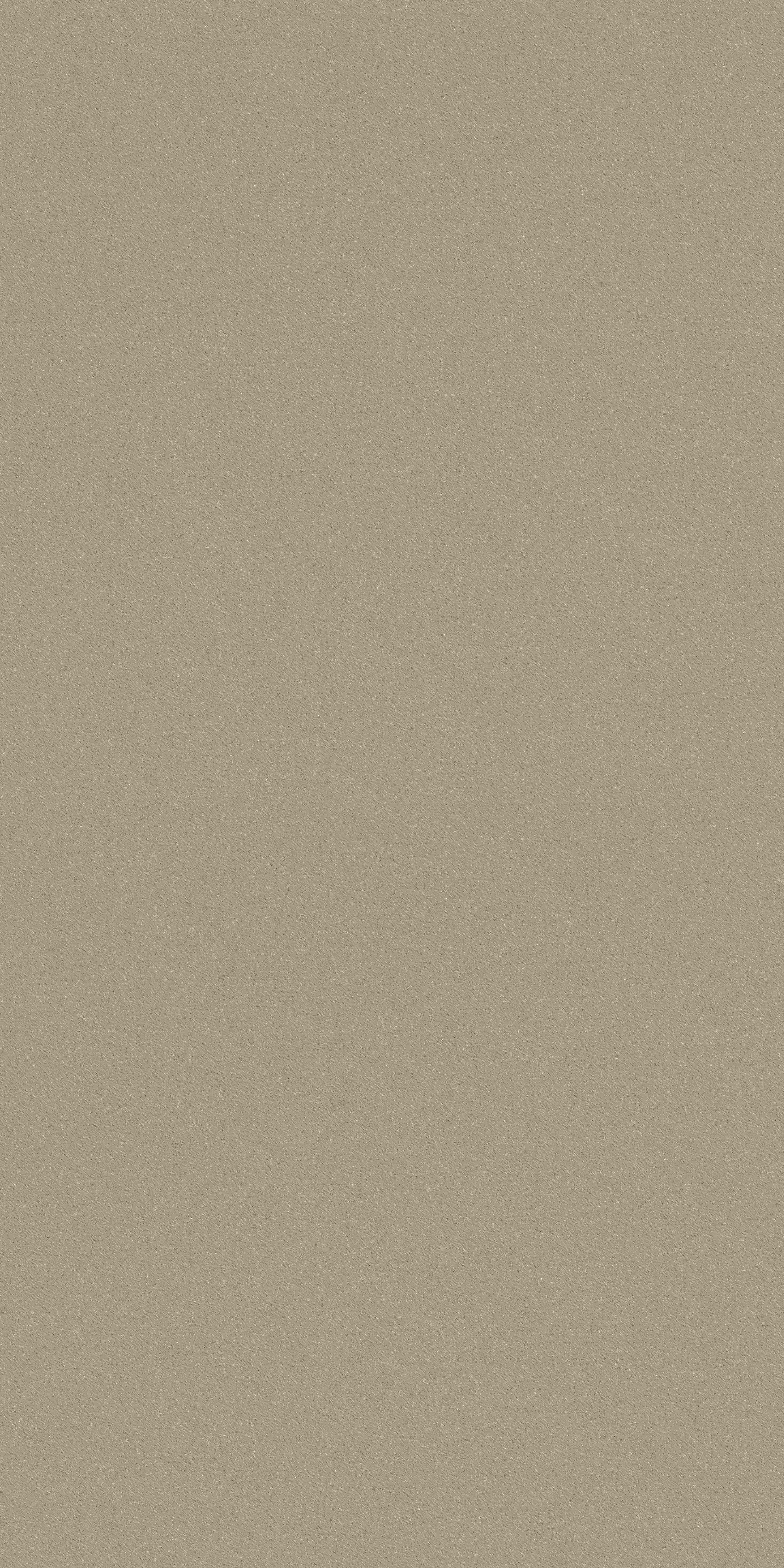 1350X（L20639多伦多几何）