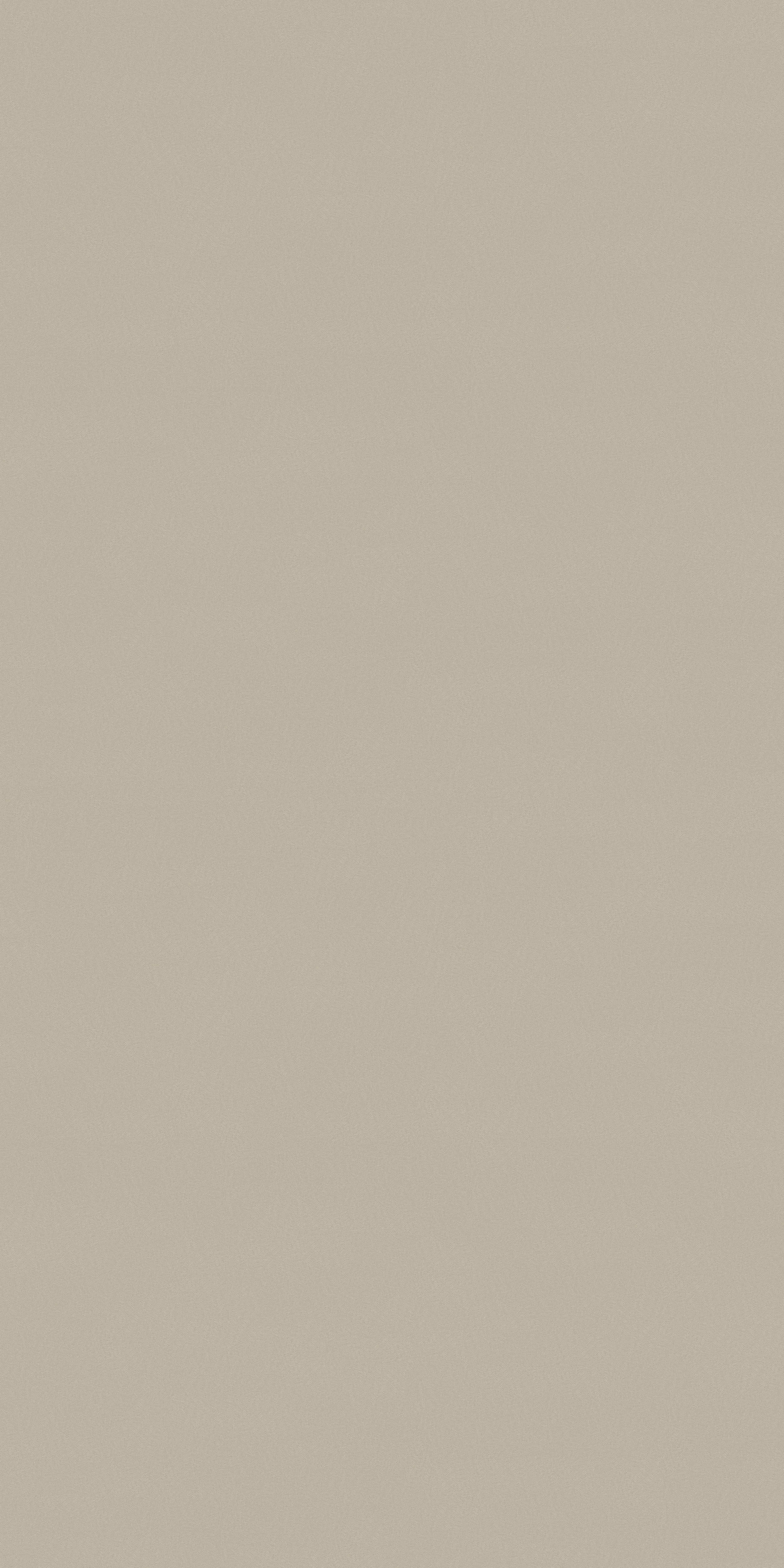 1350X（L20579弥代夫几何）