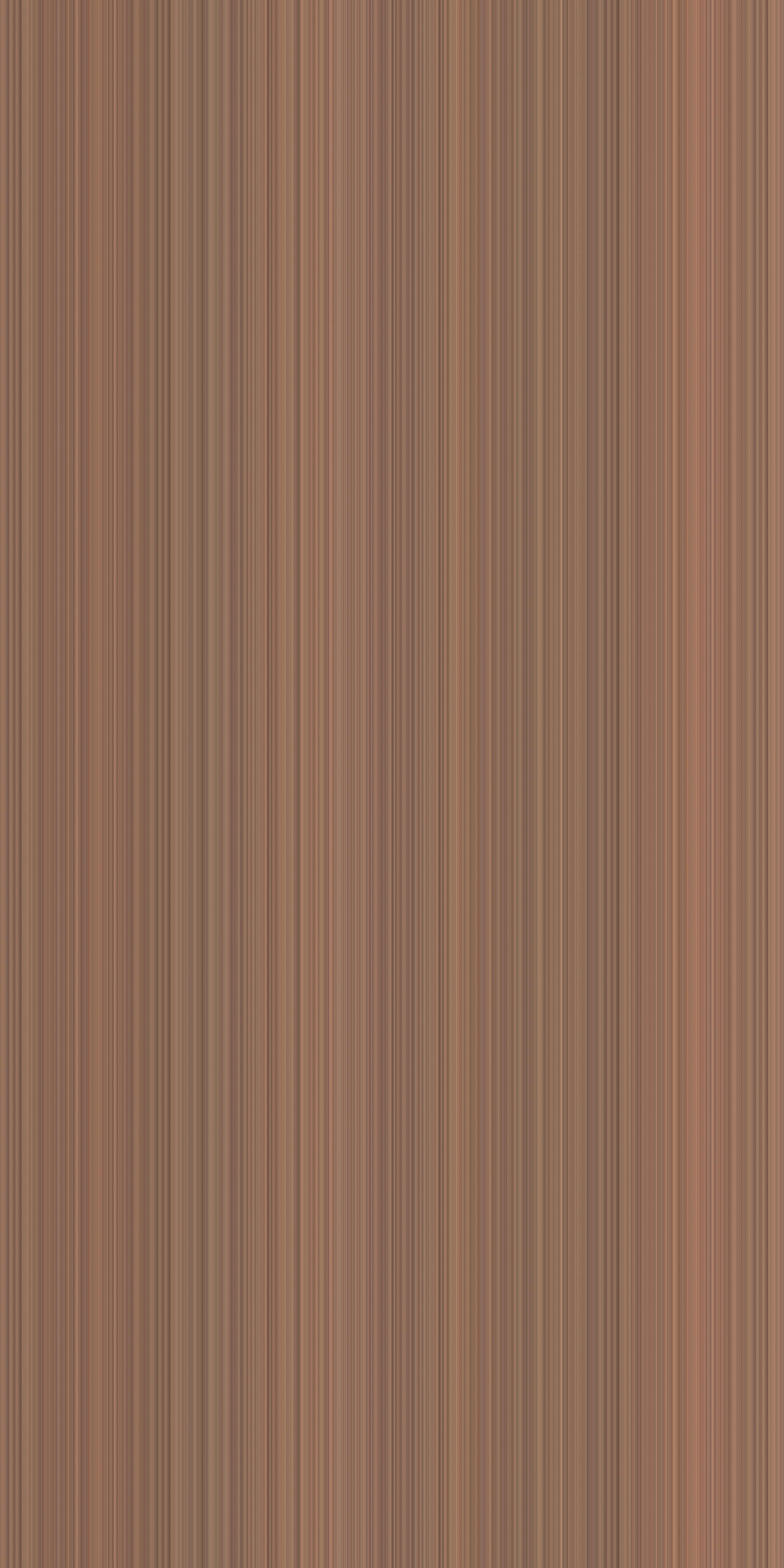1350X（L20388-3北欧拉丝）