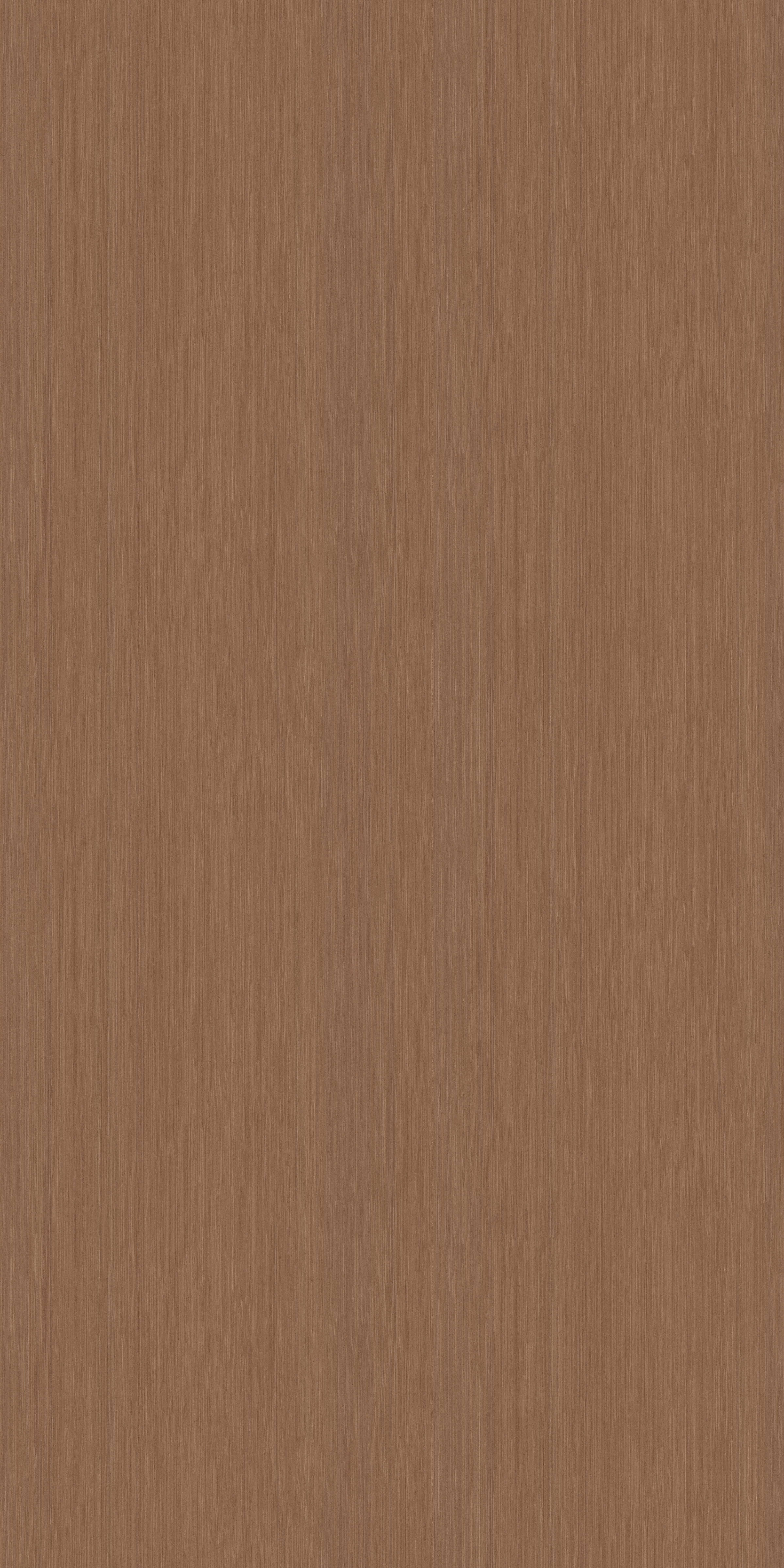 1350X（L20154-8芬兰云影科技木）