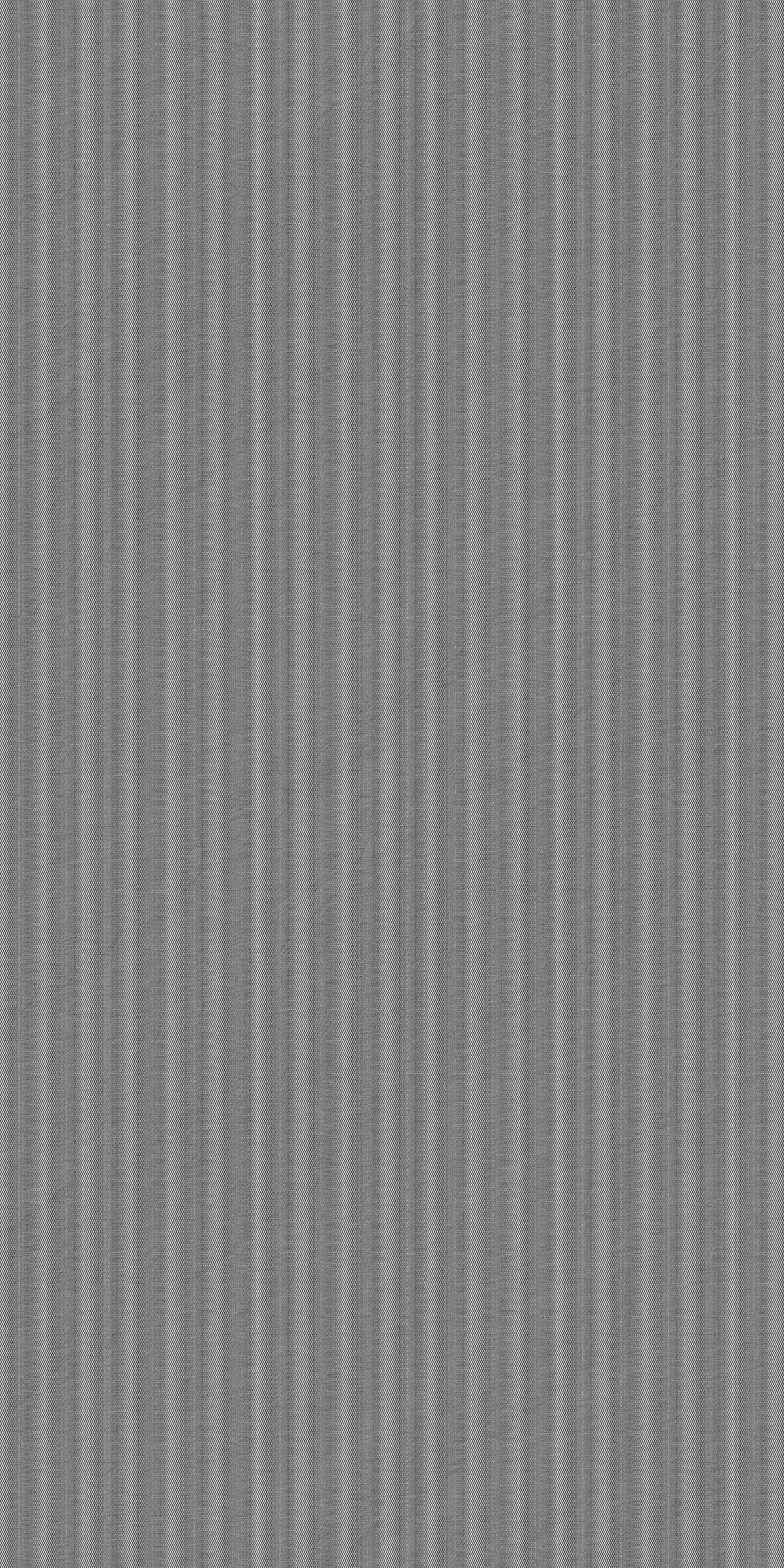 1350X（L20398名古屋几何）