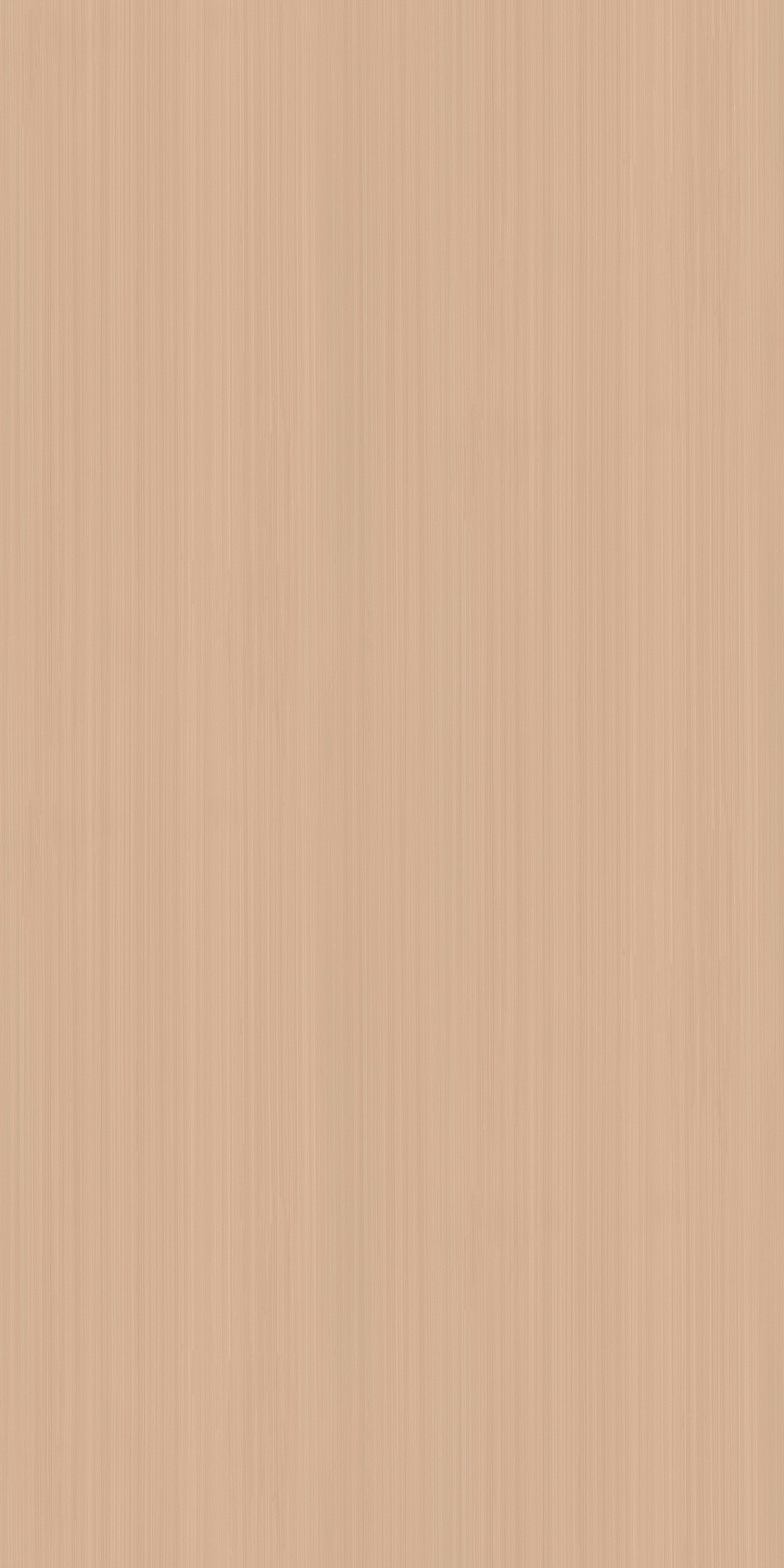 1350X（L20154-6芬兰云影科技木）