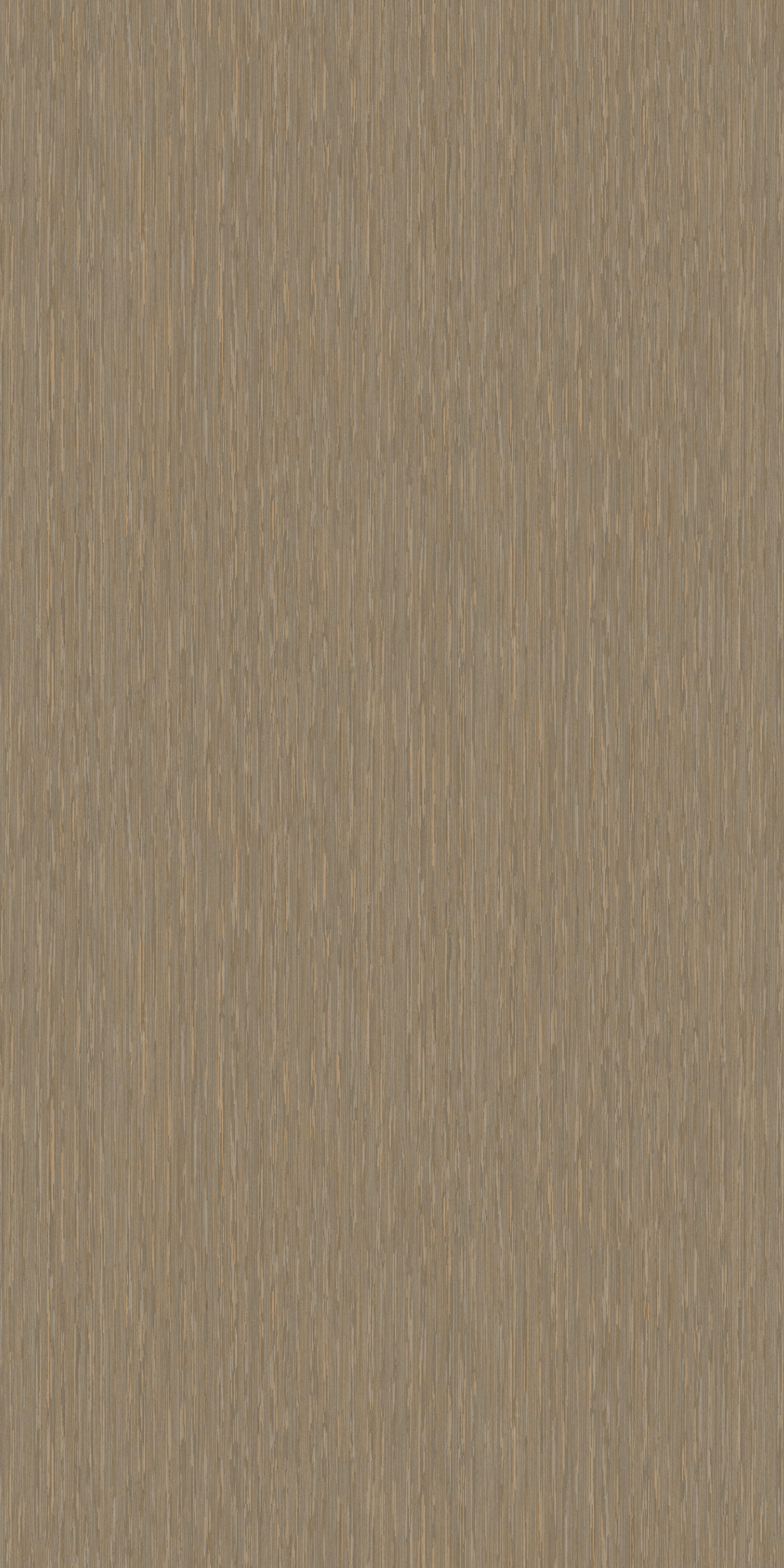 1350X（L20179苏宜丽几何）