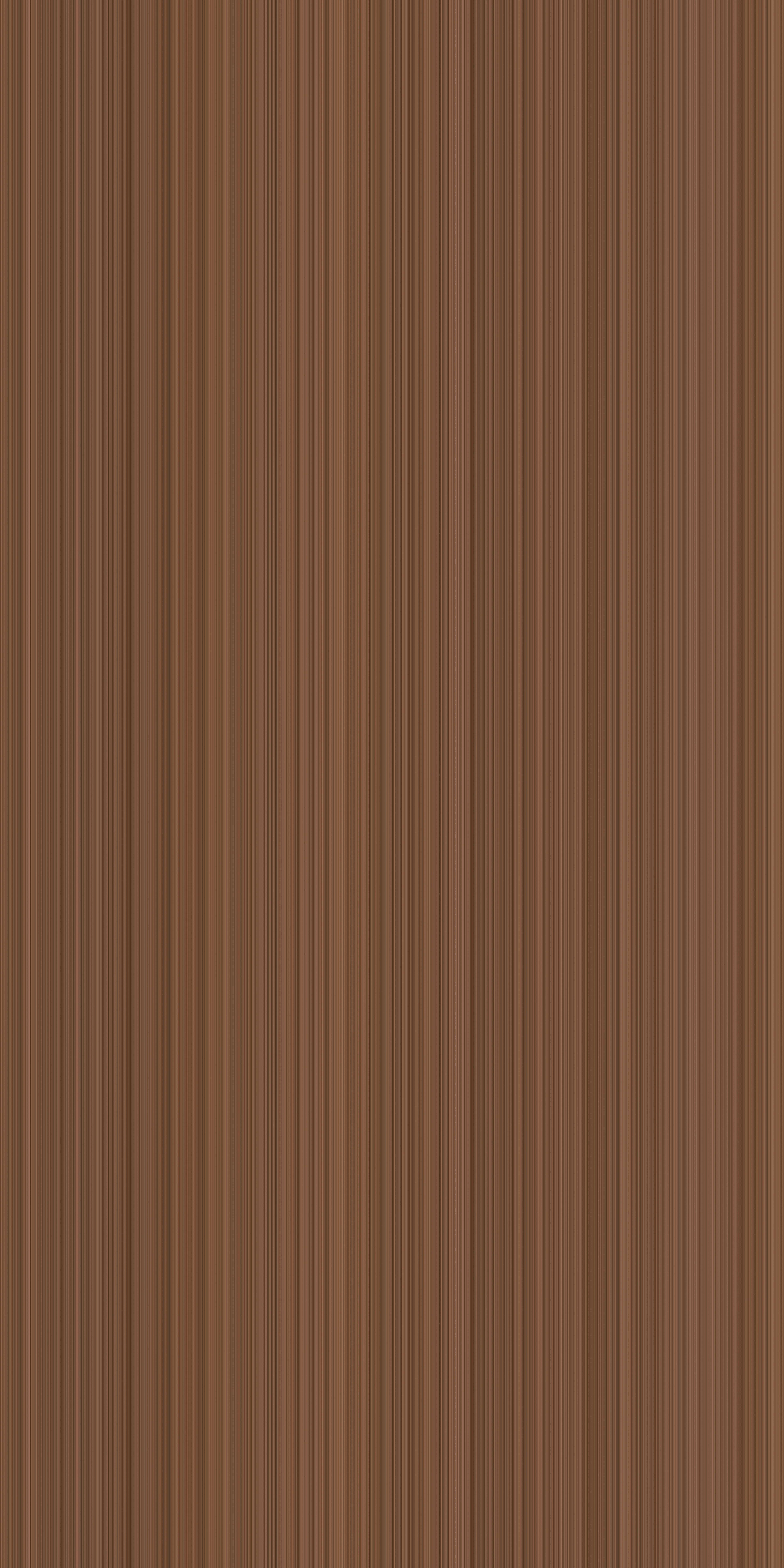 1350X（L20388-7北欧拉丝）