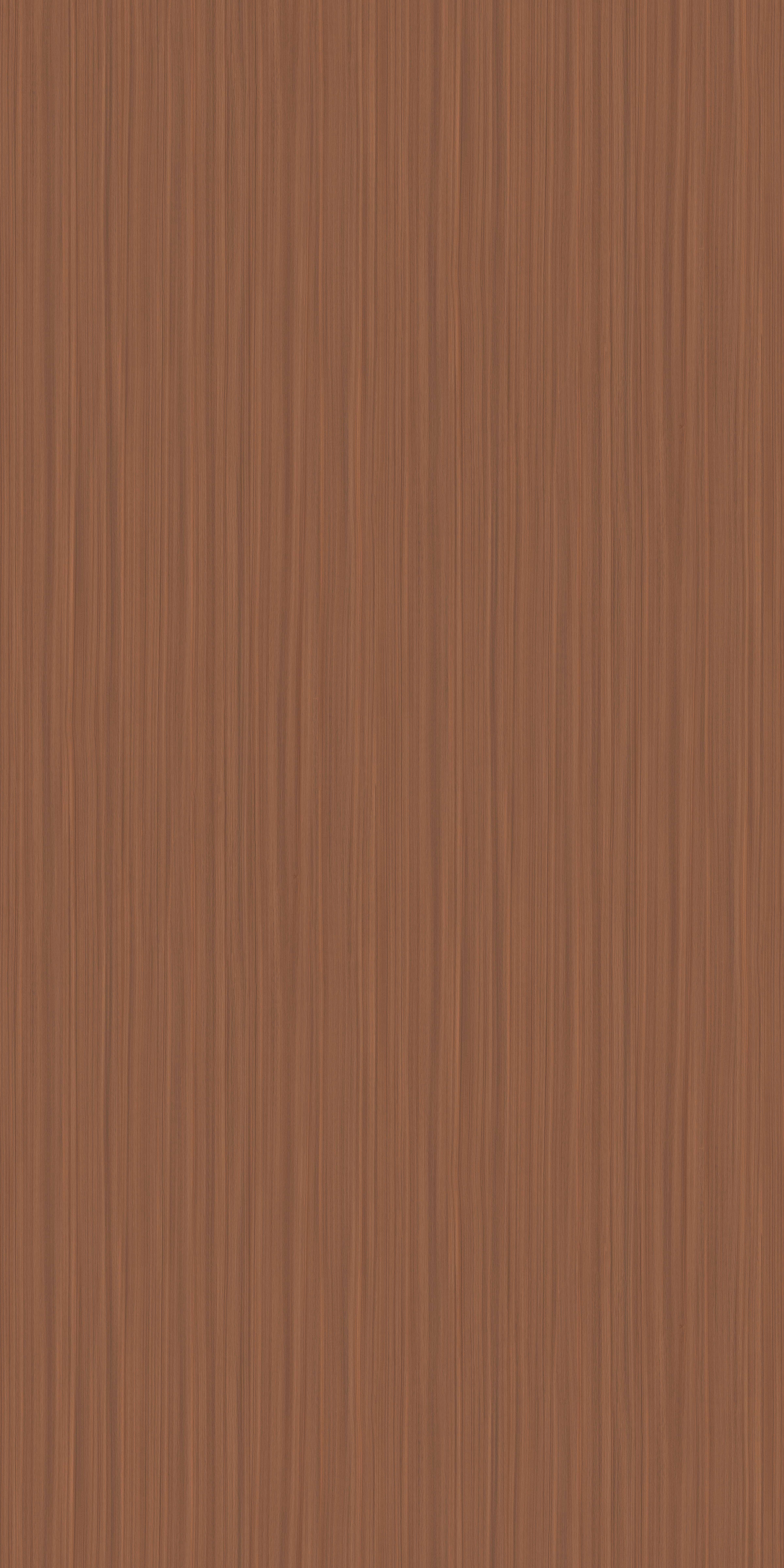 1350X（AD60701-9加纳北岸科技木）