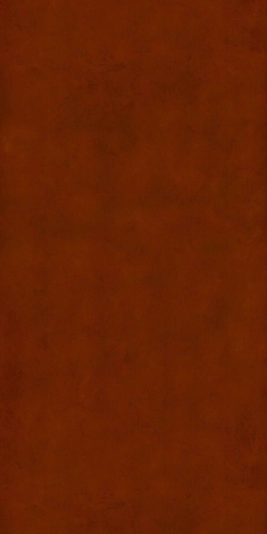 鞍褐（SM-127-A）